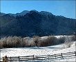 Zona Rasnov